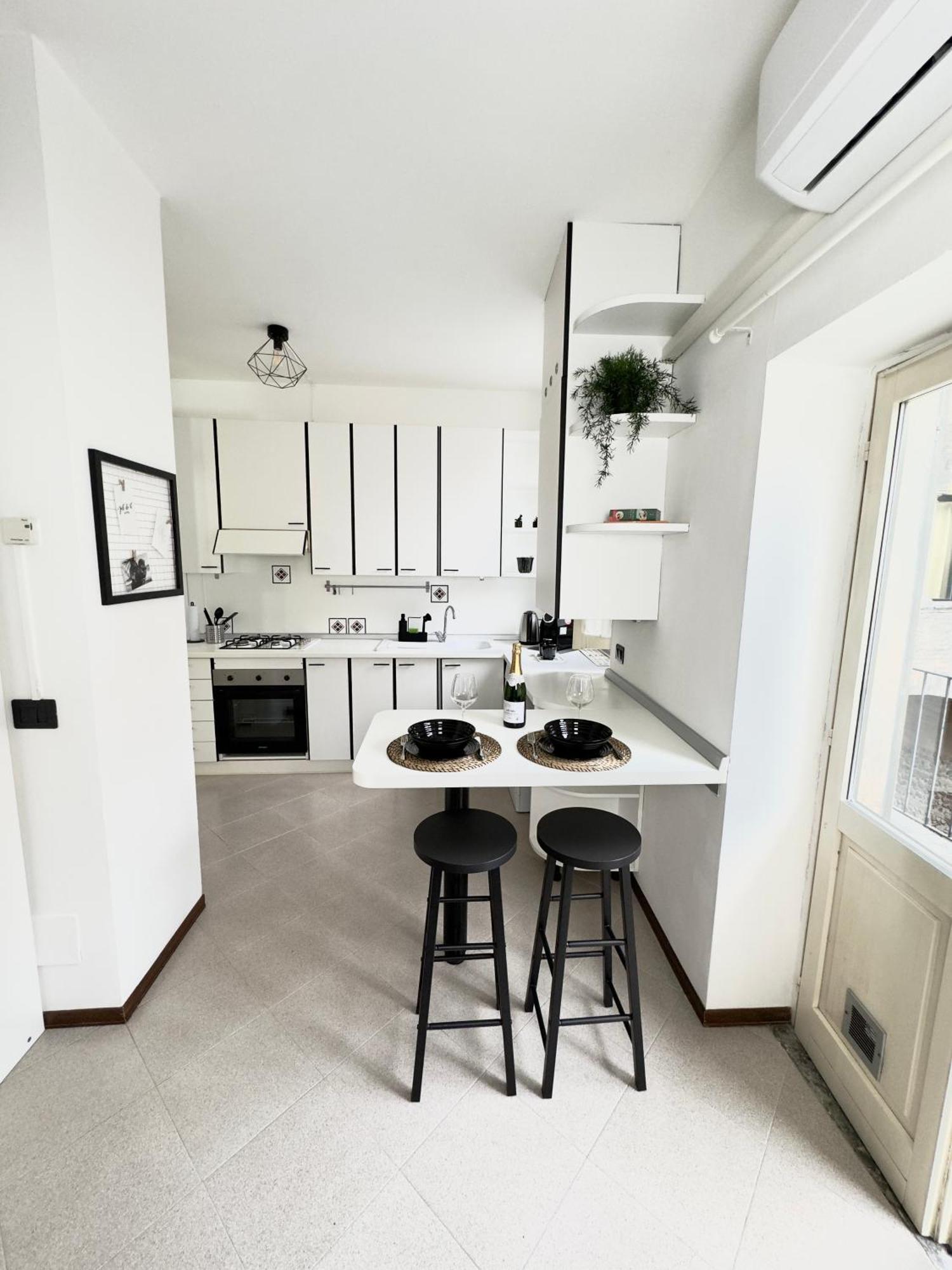 Braguti Apartments Romano di Lombardia Zewnętrze zdjęcie