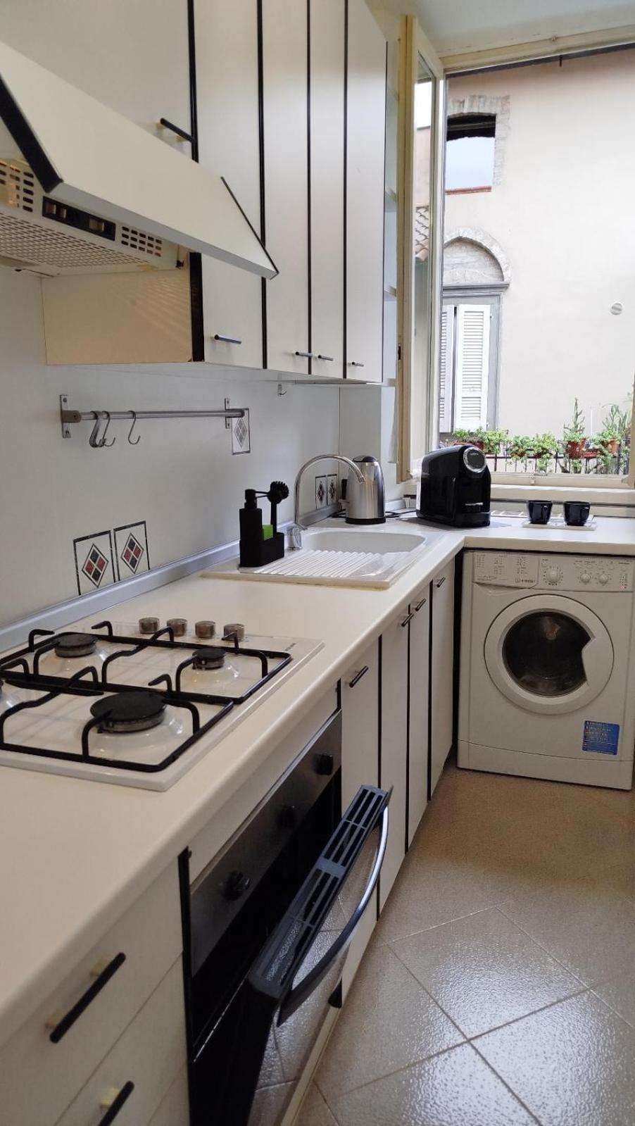 Braguti Apartments Romano di Lombardia Zewnętrze zdjęcie
