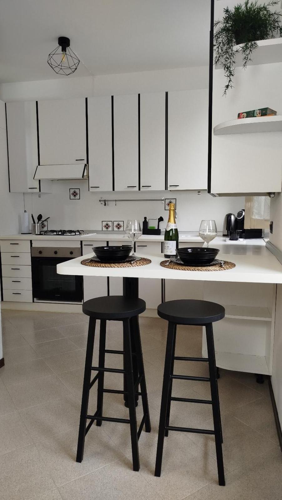 Braguti Apartments Romano di Lombardia Zewnętrze zdjęcie