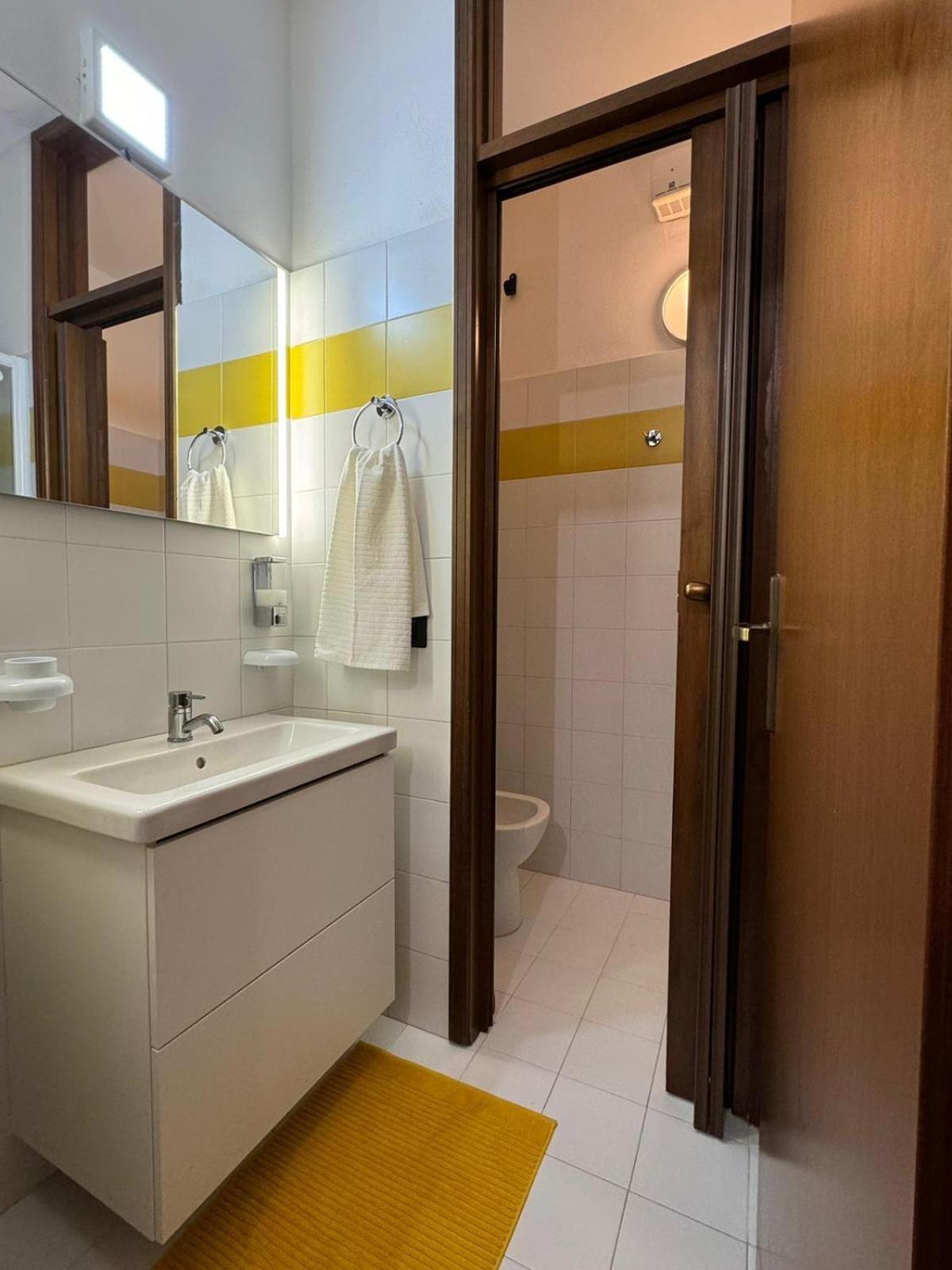 Braguti Apartments Romano di Lombardia Zewnętrze zdjęcie